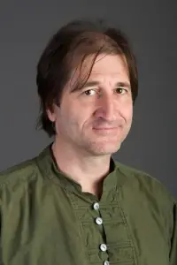 Фото  (Antal Cserna) #398661