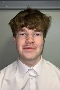 Фото  (Callum Montgomery) #445352