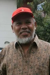 Фото  (Dorman Borisman)