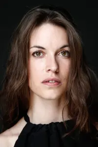 Фото  (Emmanuelle Reymond)