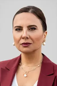 Фото  (Goncagül Sunar)