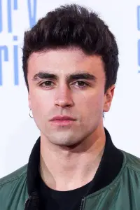 Фото  (Itzan Escamilla) #379317