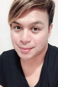 Фото  (Joey Paras) #129110