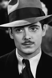 Фото  (John Warburton) #322571