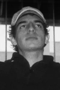 Фото  (Luck Abidine) #363385