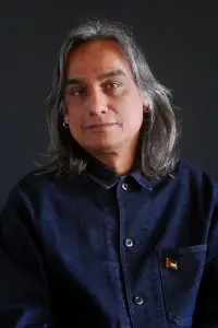 Фото  (Partho Sen-Gupta) #505328