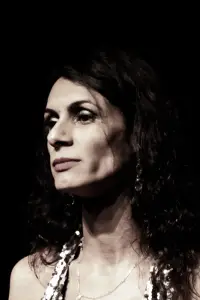 Фото  (Renata Carvalho) #363980