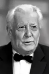 Фото  (Selahattin Içsel)