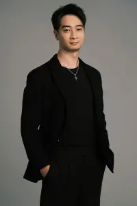 Фото  (SlimV) #361716