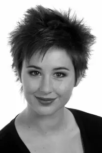 Фото  (Tina Kruger)