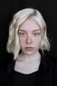 Фото  (Ananke Areyru) #377862