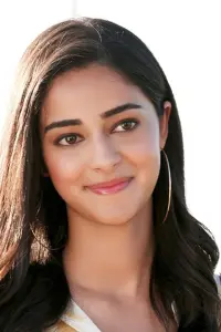 Фото Ананья Пандай (Ananya Panday)