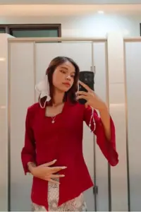 Фото  (Angelica Putri) #138903