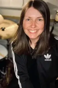 Фото  (Audrey Tait)