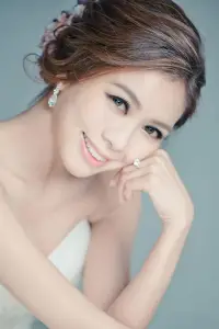 Фото  (Calinda Chan) #521761