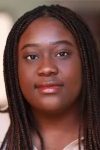 Фото  (Divina Ito)