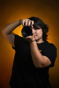 Фото  (Duda Vamps) #523289