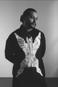 Фото  (Elliott Power) #343599