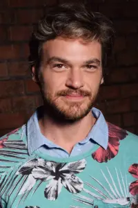 Фото  (Emílio Dantas) #364936