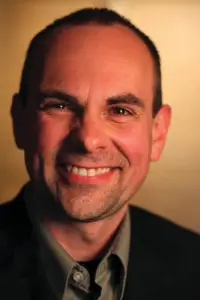 Фото  (Ernest Mathijs)