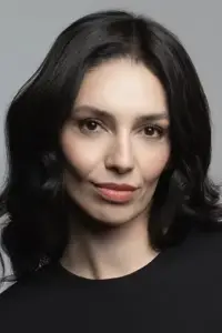 Фото  (Ezgi Çelik)