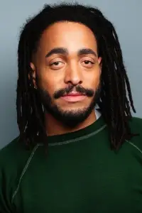 Фото  (Grover Whitmore III) #518218