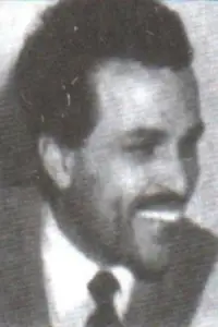 Фото  (Hussein Guenid)