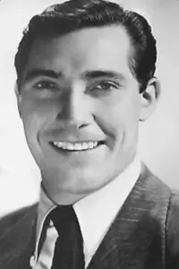 Фото  (Johnny Mitchell) #322356