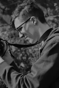 Фото  (Joshua Storer) #513065