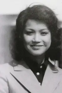 Фото  (Junko Natsu) #503694