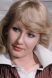 Фото  (Karin Hofmann)