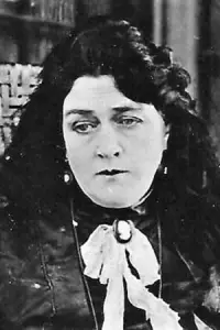Фото  (Katherine Griffith)