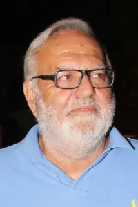 Фото  (Nikos Koutelidakis)