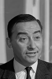 Фото  (Nikos Rizos) #379975