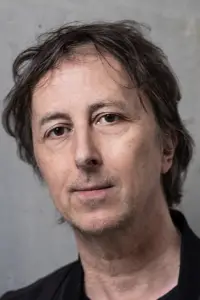 Фото  (Philippe Quesne)