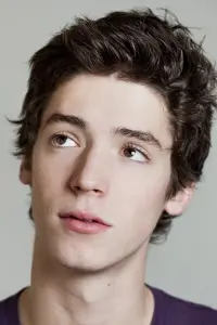 Фото Піко Олександр (Pico Alexander)