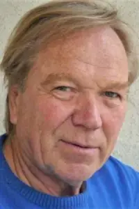 Фото  (Rüdiger Kirschstein) #510258