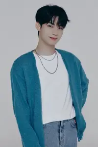 Фото  (Song Han-gyeom)