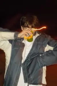 Фото  (Szabolcs Détári) #445339