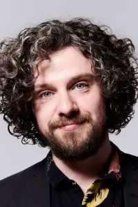 Фото  (Alfie Brown) #503557