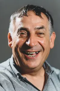 Фото  (Avni Dilligil) #512301