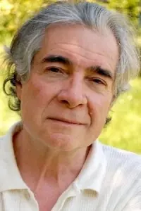 Фото  (Claude Rollet)