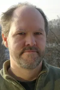 Фото  (Daniel Nocke) #389317