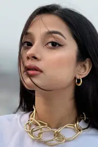 Фото  (Fariha Rahman Paru) #531222