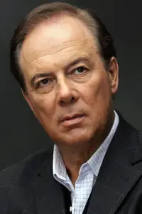 Фото  (Ferruccio Furlanetto) #504482