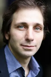 Фото Грегуар Тахнакян (Grégoire Tachnakian)