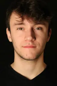 Фото  (Gregory Piper) #512846