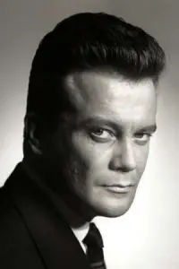 Фото  (Gunnar Hellström) #380068