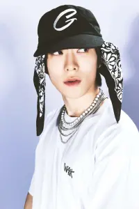 Фото  (Jaehyun)