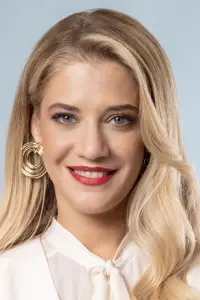 Фото Дженні Теона (Jenny Theona) #511659